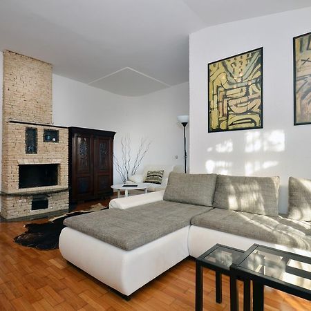Apartments Jasminka Medulin Zewnętrze zdjęcie