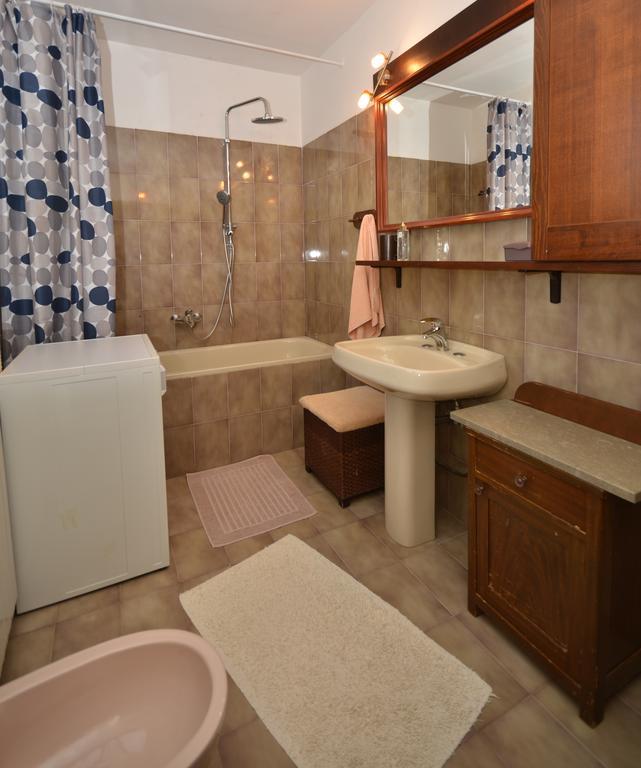 Apartments Jasminka Medulin Pokój zdjęcie