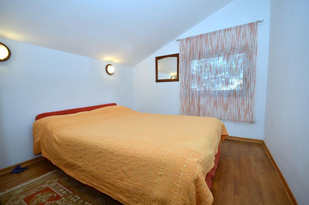 Apartments Jasminka Medulin Pokój zdjęcie